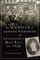 The Murder of Geneva Hardman and Lexington's Mob Riot of 1920