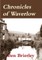Chronicles of Waverlow