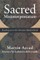 Sacred Misinterpretation