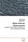 Water End-use Measurement