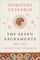 The Seven Sacraments of the Catholic Church