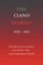 The Ciano Diaries 1939-1943