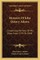 Memoirs of John Quincy Adams