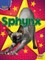 Wilson, S: Sphynx