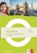 Green Line 1 G9. Fit für Tests und Klassenarbeiten mit Medien Klasse 5. Ausgabe Baden-Württemberg