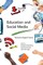 Education and Social Media