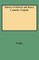 History of Patrick and Henry Counties, Virginia