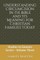 Understanding Circumcision in the Bible and Its Meaning for Christian Families Today