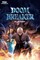 Doom Breaker Volume 1