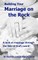 Building Your Marriage on the Rock