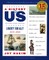 A History of Us: Liberty for All?