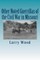 Other Noted Guerrillas of the Civil War in Missouri