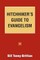 Hitchhiker's Guide to Evangelism