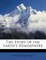 The Story of the Earth's Atmosphere