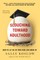 Slouching Toward Adulthood