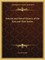 Natural and Moral History of the East and West Indies