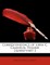 Correspondence of John C. Calhoun, Volume 2, Part 2