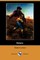 Balaoo (Dodo Press)
