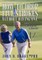 How to Drop Five Strokes without Having One
