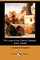 The Lives of the Twelve Caesars