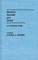 Dentistry Journals and Serials