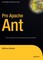 Pro Apache Ant