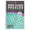 Large Print Word Search Puzzles