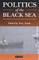 Politics of the Black Sea