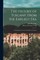The History of Tuscany, From the Earliest Era; Comprising an Account of the Revival of Letters