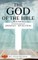 The God of the Bible