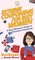 Extreme Couponing for Busy Women