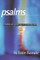 Psalms
