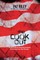 The Cook Out