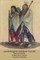 Algonquin Indian Tales