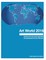 Art World 2016