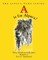 A Is for Alpaca! the Alpaca-Tude Series