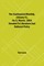 The Continental Monthly, (Volume V), No.3, March, 1864; Devoted To Literature And National Policy