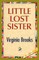 Little Lost Sister
