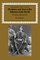 Christians and Jews in the Ottoman Arab World