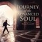 Journey of the Advanced Soul