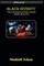 Black Divinity Institutes of the Black Theocracy Shahidi Collection Vol 1 [Remastered]