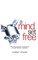 A Mind Set Free