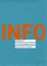 Information