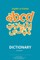 English to Pashto Dictionary with Phonetics