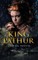 King Pathur