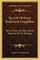 The Life of Henry Wadsworth Longfellow