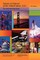 Statistical Abstract of the United States, 2011-2012
