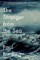 The Stranger from the Sea