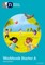 Nelson Science 2nd Edition Workbook Starter Level a