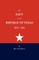 The Navy of the Republic of Texas 1835-1845